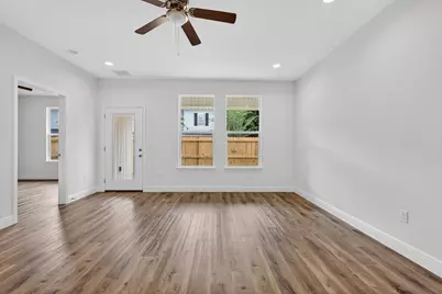 2129 Jeannie Street, Navarre, FL 32566 - Photo 20