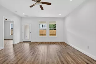 2129 Jeannie St, Navarre, FL 32566 - Photo 20