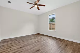 2129 Jeannie St, Navarre, FL 32566 - Photo 22