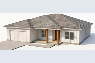 2129 Jeannie Street, Navarre, FL 32566 - Photo 2