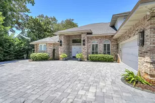 821 Cross St, Destin, FL 32541 - Photo 2