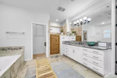 821 Cross Street, Destin, FL 32541 - Photo 30