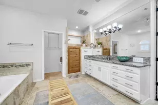 821 Cross St, Destin, FL 32541 - Photo 30