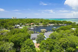 821 Cross St, Destin, FL 32541 - Photo 92