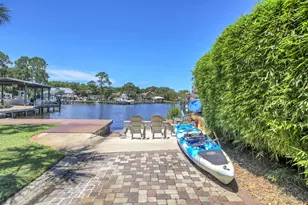 821 Cross St, Destin, FL 32541 - Photo 62