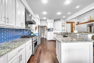 821 Cross St, Destin, FL 32541 - Photo 24