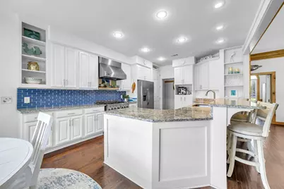 821 Cross Street, Destin, FL 32541 - Photo 22