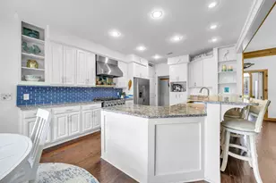 821 Cross St, Destin, FL 32541 - Photo 22