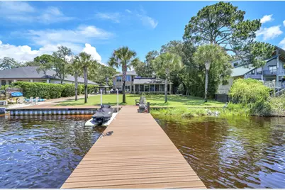821 Cross Street, Destin, FL 32541 - Photo 72
