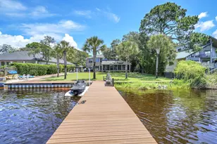 821 Cross St, Destin, FL 32541 - Photo 72