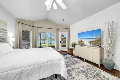 821 Cross Street, Destin, FL 32541 - Photo 34