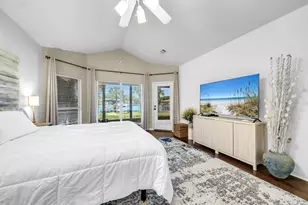 821 Cross St, Destin, FL 32541 - Photo 34