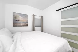 821 Cross St, Destin, FL 32541 - Photo 86