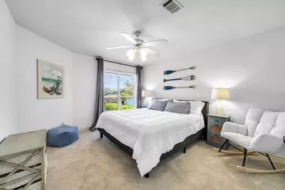 821 Cross Street, Destin, FL 32541 - Photo 38