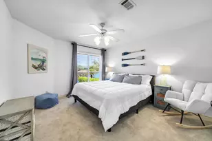 821 Cross St, Destin, FL 32541 - Photo 38
