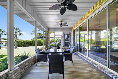 821 Cross Street, Destin, FL 32541 - Photo 54
