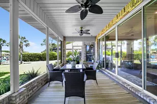 821 Cross St, Destin, FL 32541 - Photo 54