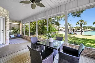 821 Cross St, Destin, FL 32541 - Photo 6
