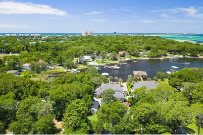 821 Cross Street, Destin, FL 32541 - Photo 96
