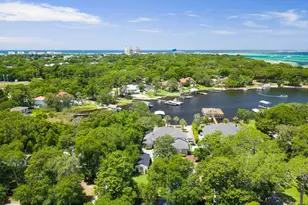 821 Cross St, Destin, FL 32541 - Photo 96