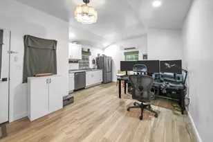 821 Cross St, Destin, FL 32541 - Photo 80