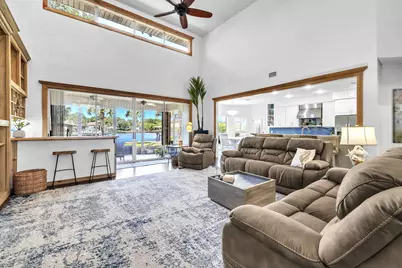 821 Cross Street, Destin, FL 32541 - Photo 14
