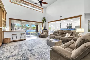821 Cross St, Destin, FL 32541 - Photo 14