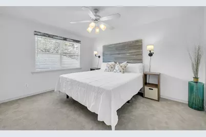 821 Cross Street, Destin, FL 32541 - Photo 48