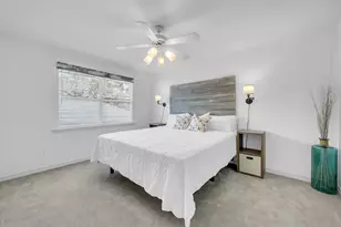 821 Cross St, Destin, FL 32541 - Photo 48