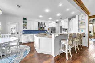 821 Cross St, Destin, FL 32541 - Photo 20