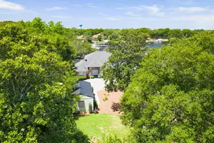 821 Cross St, Destin, FL 32541 - Photo 90