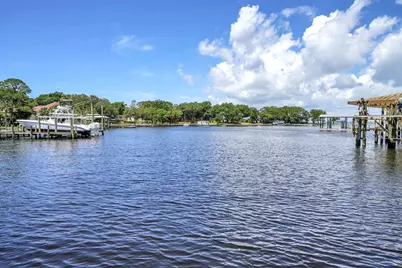 821 Cross Street, Destin, FL 32541 - Photo 70