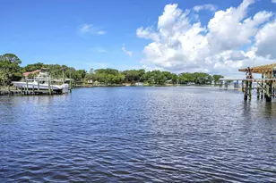 821 Cross St, Destin, FL 32541 - Photo 70