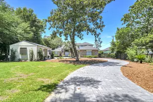 821 Cross St, Destin, FL 32541 - Photo 8