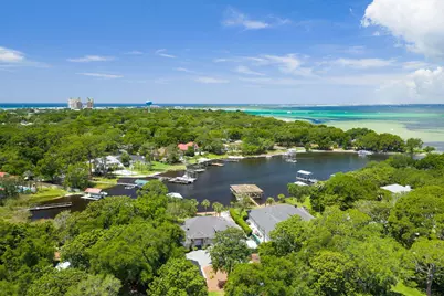 821 Cross Street, Destin, FL 32541 - Photo 94