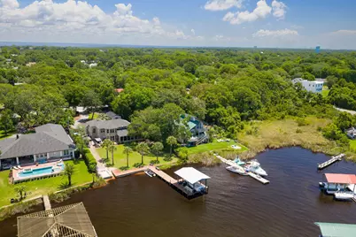 821 Cross Street, Destin, FL 32541 - Photo 106
