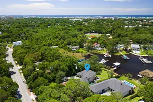 821 Cross St, Destin, FL 32541 - Photo 98