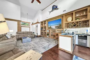 821 Cross St, Destin, FL 32541 - Photo 18