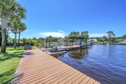 821 Cross Street, Destin, FL 32541 - Photo 64