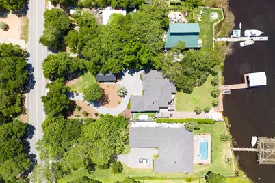 821 Cross Street, Destin, FL 32541 - Photo 102