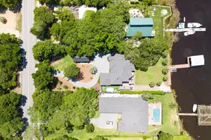 821 Cross St, Destin, FL 32541 - Photo 102