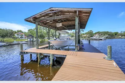 821 Cross Street, Destin, FL 32541 - Photo 68