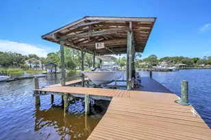 821 Cross St, Destin, FL 32541 - Photo 68