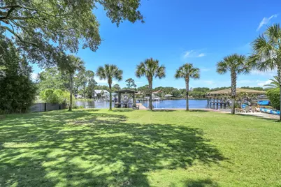 821 Cross Street, Destin, FL 32541 - Photo 76
