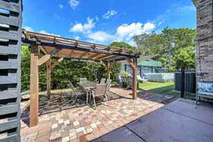821 Cross St, Destin, FL 32541 - Photo 56