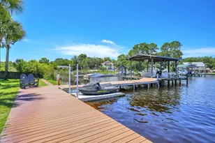 821 Cross St, Destin, FL 32541 - Photo 88