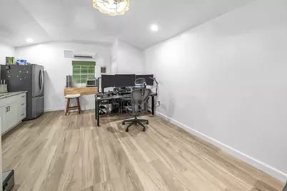 821 Cross Street, Destin, FL 32541 - Photo 78