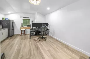 821 Cross St, Destin, FL 32541 - Photo 78
