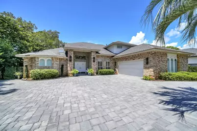 821 Cross Street, Destin, FL 32541 - Photo 10