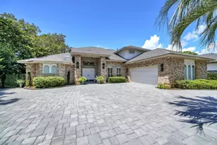 821 Cross St, Destin, FL 32541 - Photo 10